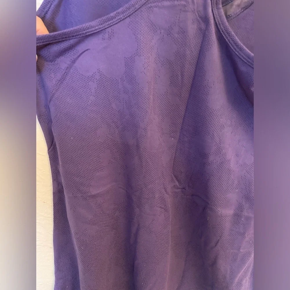 Lululemon dress
